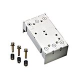 Busbar Adapter 250 A (The price is shown without markup on metals. Request a quote for accurate information)