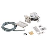 140G Circuit-Breaker Accessory,  SNT