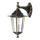 VELENCE E27 60W IP43 8232
