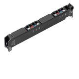 UR20-PK-1508080000-SP