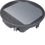 supply-unit R12 f flooring 12mm db