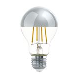 Bulb lightbulb E27 110029