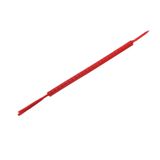 CableLine, Mounting mandrel