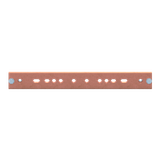 ZXM2722 50 mm x 442 mm x 10 mm , 2