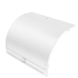 P31+ cover swivel B600 R9010 H60