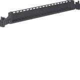 Terminal base,golf,QC,for VF/VS 18/22 M