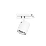 MEVIA PRO S 28,5W 2741lm 930 55ø230V white