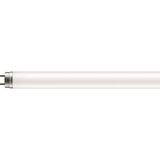LED tube Pila 1200mm HO 18W 840 G13