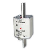 NH3 KTF gG 630A 690V fuse