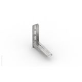WELDED SHELF 53 A0Z53F7T150KM
