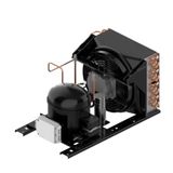 Optyma™, OP-MCNC003NBA11G