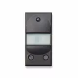 LIGHT MOTION DETECTOR 1CH  TEKLA 1M