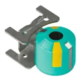 BT34-F25-2 Montageset