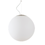 LED-5L08E1050ZL11/099/L100 NB DALI 4K