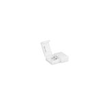 PANLUX Connector LED strip 8mm, one color