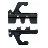 Spare die MC4/MC4 EVO2 for 97 33 0x