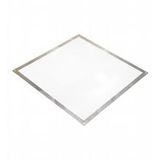 REF-250MMx250MM Reflektor