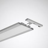 Mechanical accessories Luceos D Silver 7170100