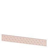 ALPHA 3200 Eco intermediate piece N...