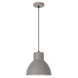 DEREK E27 60W 2579
