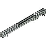 LLG 995 Liquid level glasses