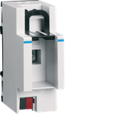 Modular USB KNX Secure Interface