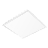 PANNELLO LED P-QUADRO 600X600 MM BACKLI