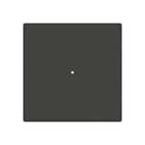 2CLA852621A1701 - ABB