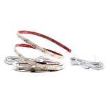STRIPLINE 3,6m 9W/m 3000K m/2x5m KABEL