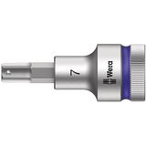 8740 C HF, 7 x 60 mm