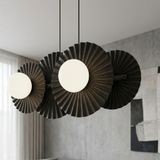 UMBRA 4 BLACK