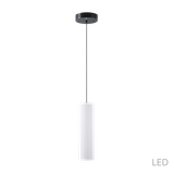 LED-6L74-1L77E950ZS11/434/L100 C DALI 3K