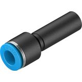 QS-10H-8-50 Push-in connector