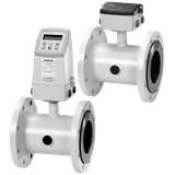 Similar figure