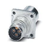 ST-6ES1N8ACK02S - Panel feed-through