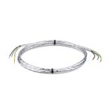 SP250Z C1700P3 WH