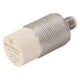NRN30-30GH50-E2-V1 connector