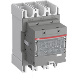 AF305-30-00-34 Contactor