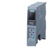 SIPLUS S7-1500 CPU 1513-1 PN based on 6ES7513-1AM03-0AB0 with conformal coating -40...+60 °C . central