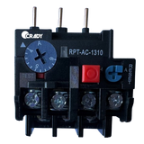 RPT-AC-1321 THERMAL OVERLOAD RELAY AC