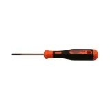Skandia screwdriver 2C PZ 0 X 60