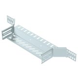 RAA 630 FS add-on branch piece for cable tray