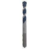 Concrete drill bit CYL-5 9 x 50 x 100 mm