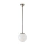 LED-5L05E500Z11/PM1/A3 NB DALI 3K
