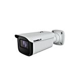 PRO Bullet colour 4MP IP Camera, 2.8-12mm, IR30m, IP67, AI