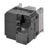 M1 AC Drive, 3.0/4.0 kW (HD/ND), 7.2/8.8 A (HD/ND), 400 VAC, 3~ input,