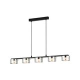 COPILLOS pendant light 39875
