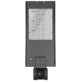KYRO+2105 SR/100 740 ANTHRACITE