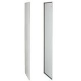 ALTIS SET SIDE PANELS 1200X400