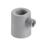 STRAIN RELIEF XTSA510-1 GREY